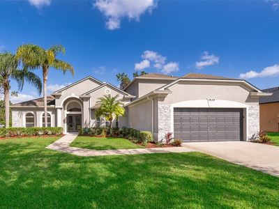 1939 Lazy Oaks Loop, Saint Cloud, FL, 34771