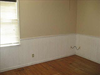5th image of 5316 Lucille St