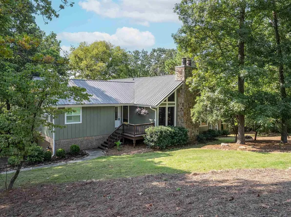 141 Caliente Dr, Birmingham, AL 35226