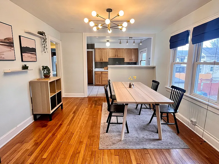 2761 Indianola Ave #2761 — Photo 39