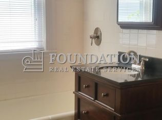 50 Alaric St, West Roxbury, MA 02132