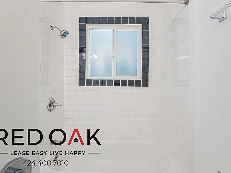 859 S New Hampshire Ave #205 — Photo 12