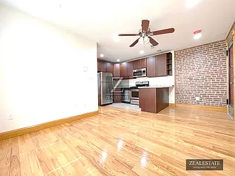 Rented by ZealEstate Group Inc