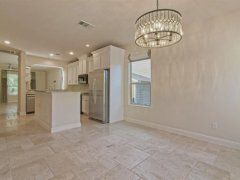 11201 Zimmerman Ln — Photo 10