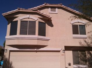 2042 E Escuda Rd, Phoenix, AZ 85024