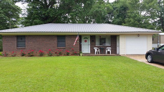 1st image of 32070 Road 316