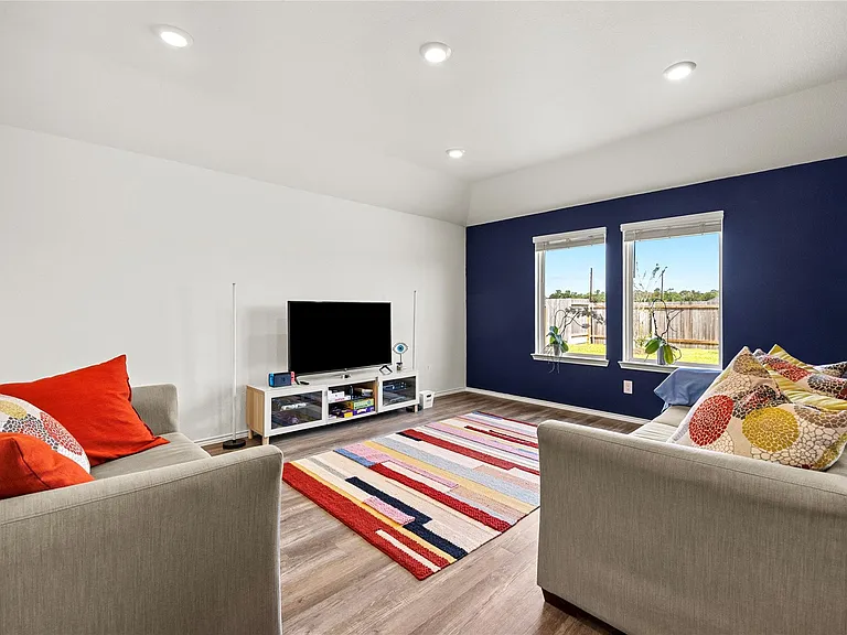 15726 Majestic Evergreen Way — Photo 12