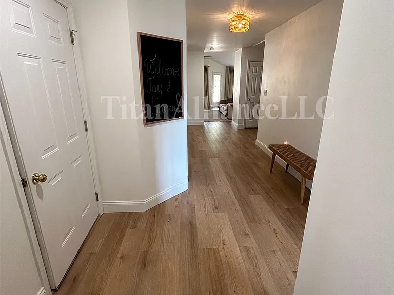 1752 Cape Brittany Way — Photo 20