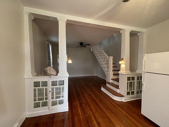 2nd image of 814 City Park Ave #814
