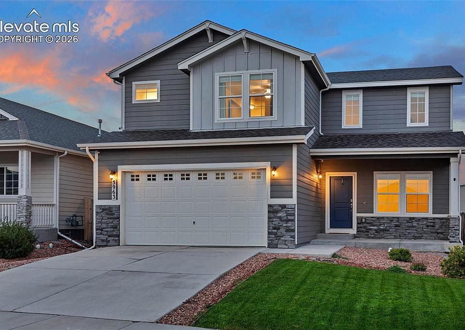 1st image of 5963 Mumford Dr