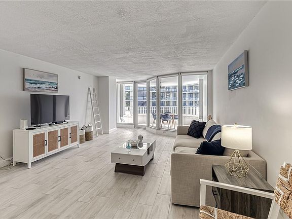 3rd image of 1340 S Ocean Boulevard #407
