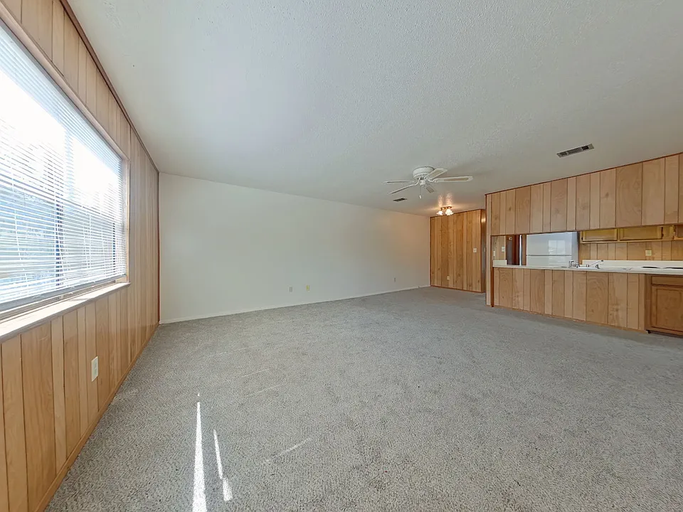 3-web-or-mls-2 Living Room-3_03192026
