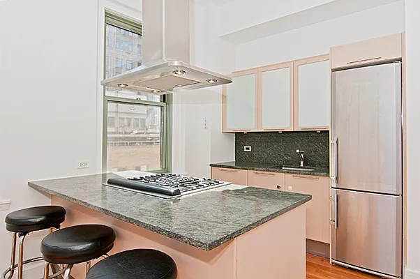 Rented by Elika Associates II, LLC | media 55