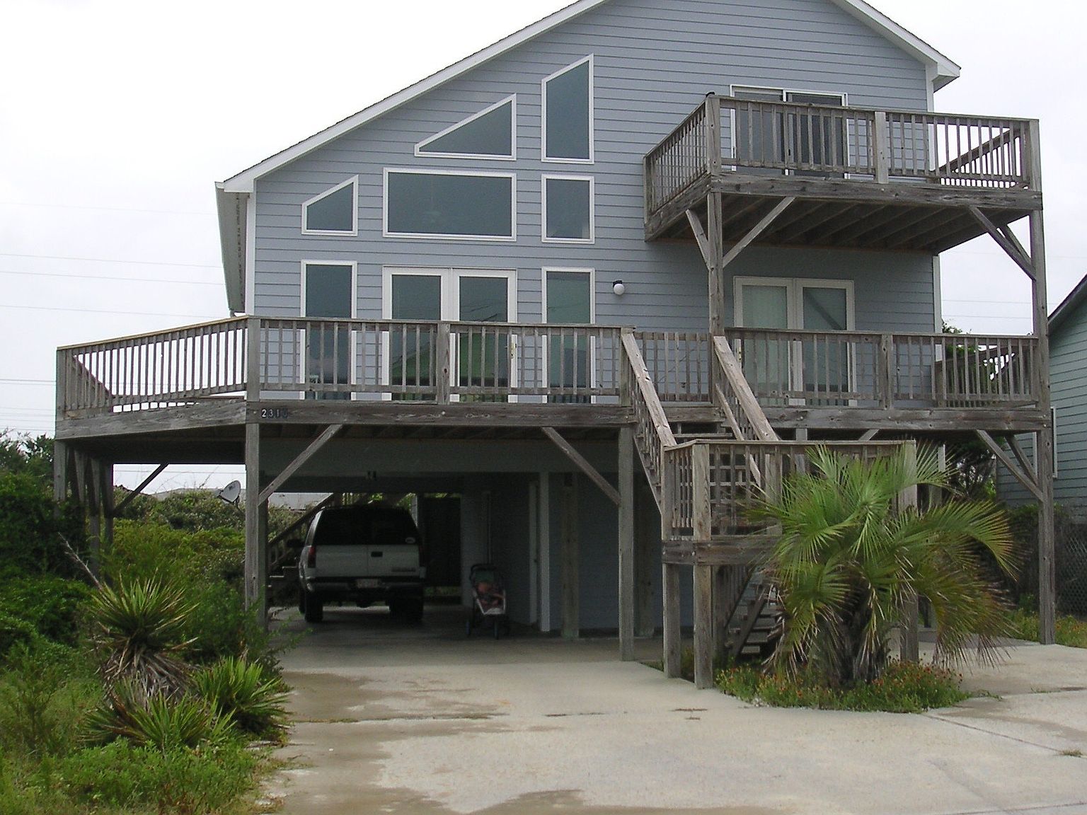 2310 Ocean Dr, Emerald Isle, NC 28594 Zillow