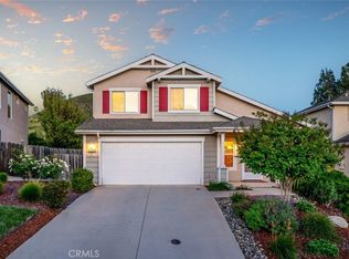 1380 Alder St, San Luis Obispo, CA 93401