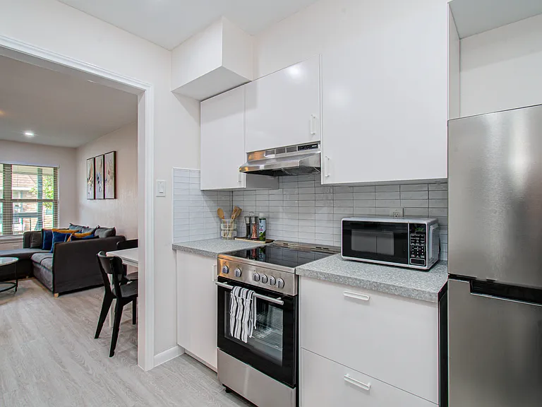 845 Augusta Dr #44 — Photo 11