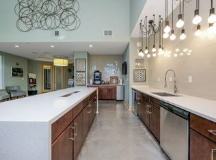 TGM Ibis Walk, Saint Petersburg, FL 33716