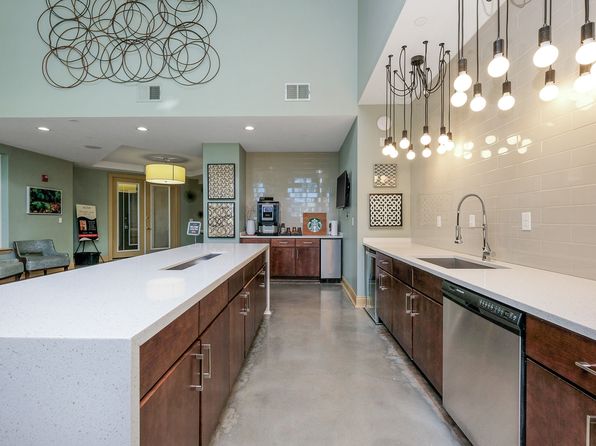 871 Ibis Walk Pl N #205