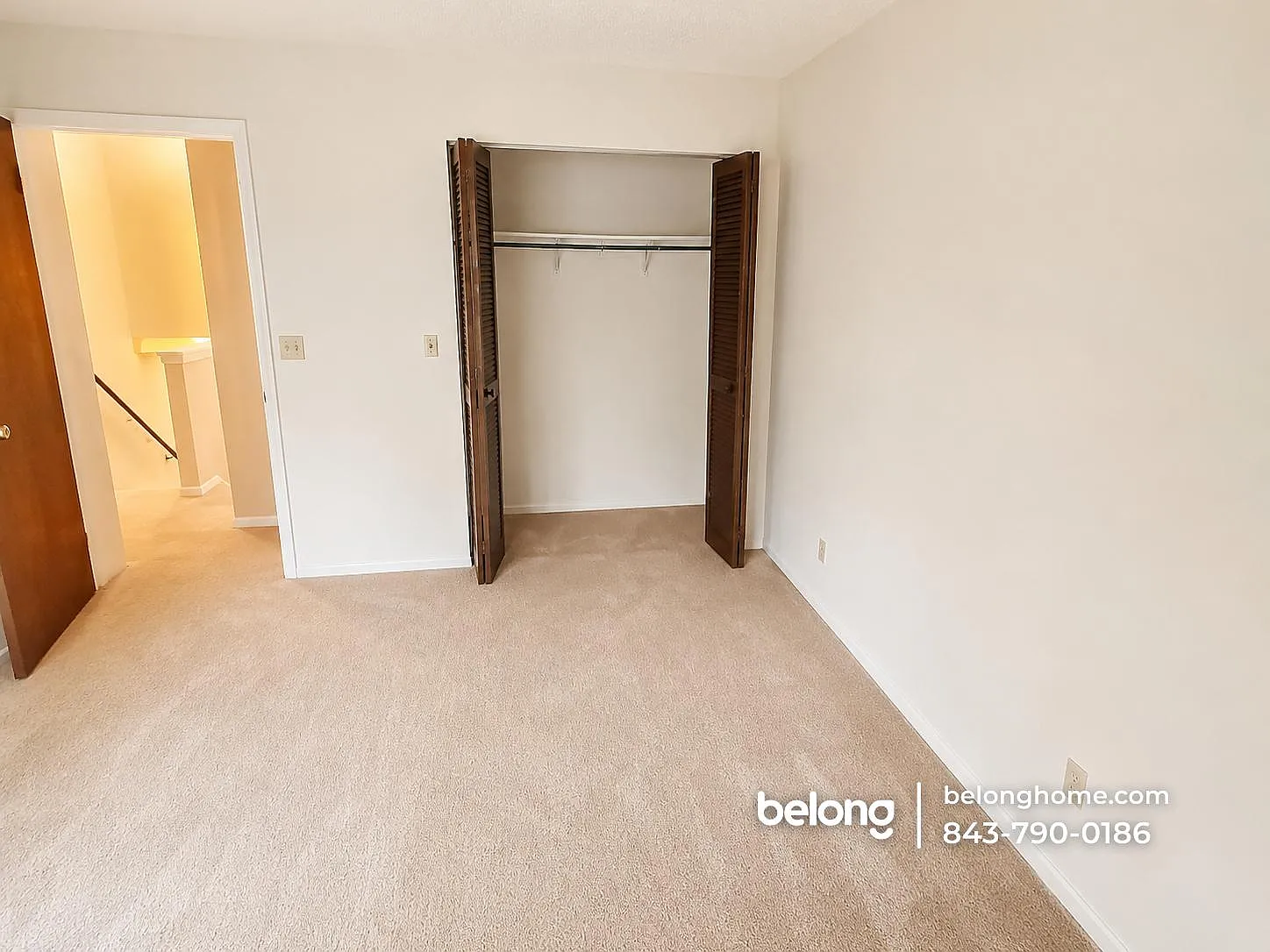 2 bed, 1.5 bath, 1042 sqft, $1,275 — Photo 4