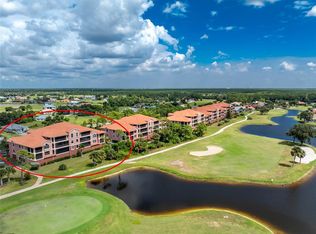 24351 BALTIC AVE #203, PUNTA GORDA, FL 33955