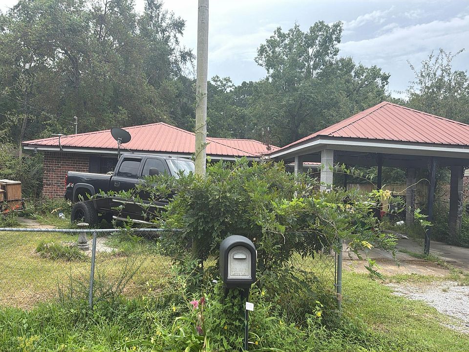 1st image of 4228 Idywood Ave