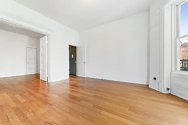 Rented by 346 Realty Group LLC