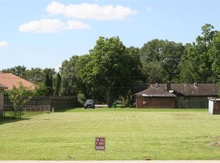 8427 Peekskill Ln, Houston, TX 77075