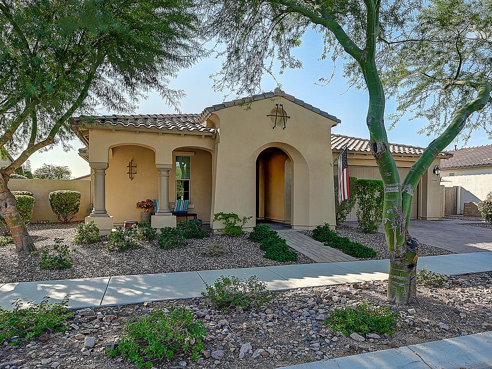 1st image of 10349 E Tumbleweed Ave