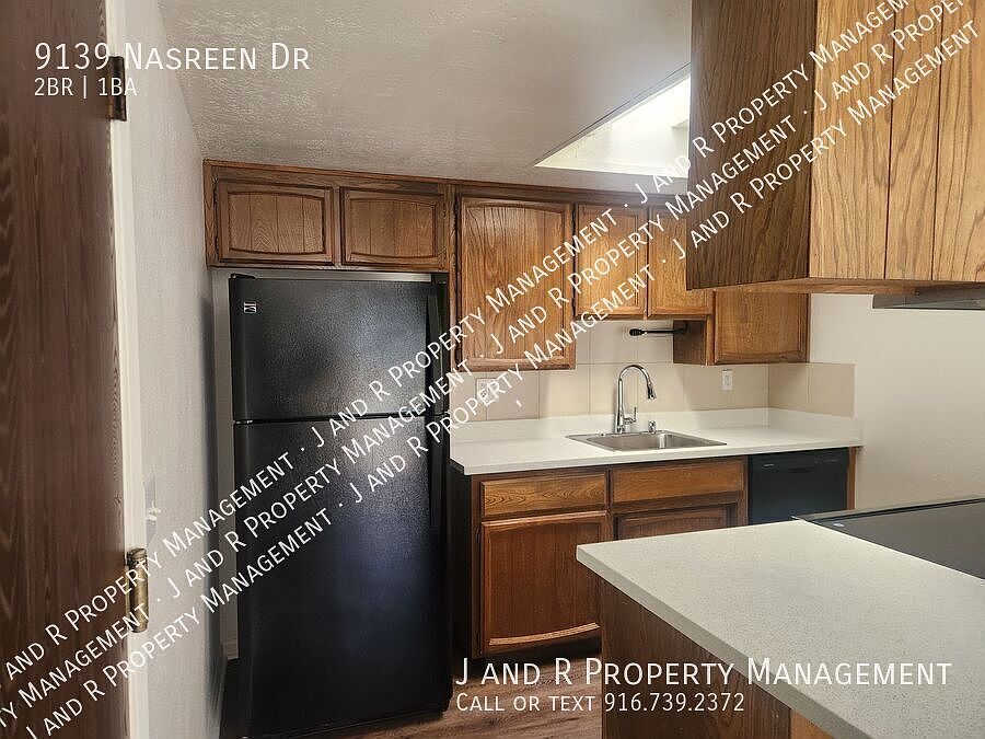 1st image of 9139 Nasreen Dr