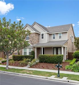 16605 Mosscreek St, Tustin, CA, 92782