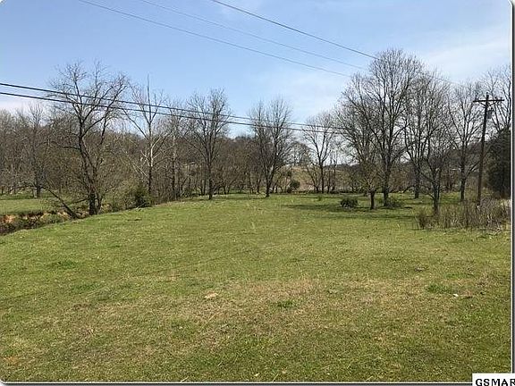 5th image of 12 Bell Rd #12