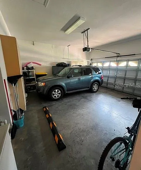 3000 Pinnacle Ct — Photo 19