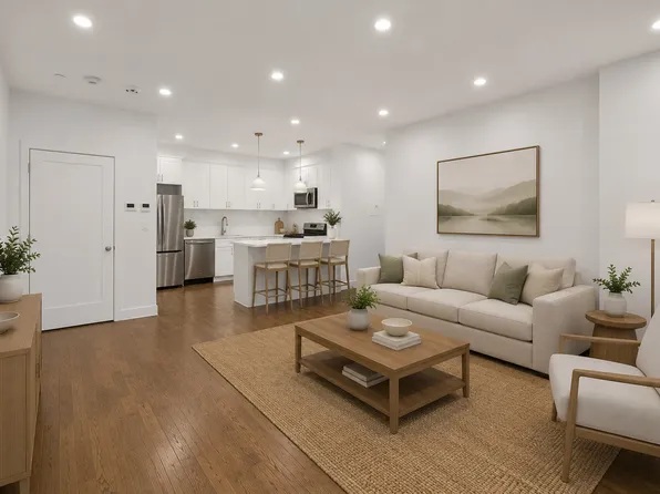 1431 Old Northern Blvd, Roslyn, NY