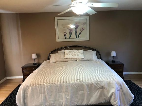 4th image of 6599 Jewett Holmwood Rd #1
