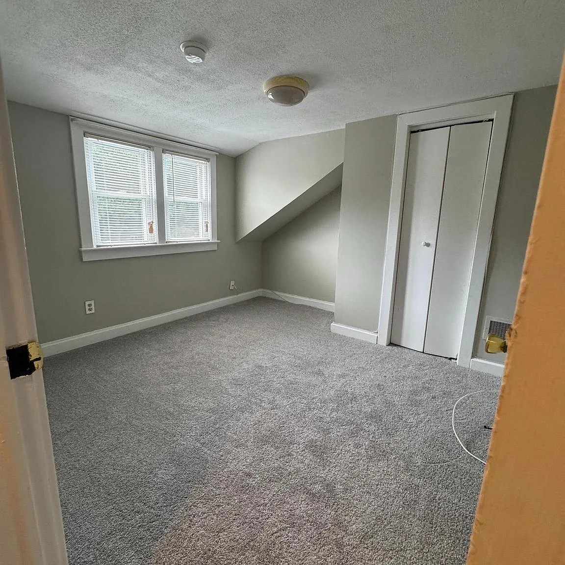 1 bed, 4146 sqft, $1,400 — Photo 4