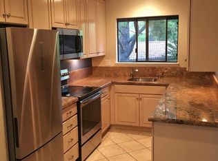 2 Aspen Ct, San Anselmo, CA