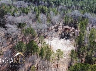 65 Glade Rd, Carlton, GA 30627