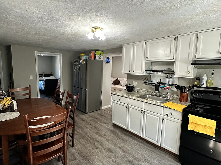 12 Kelley Ct #2 — Photo 30