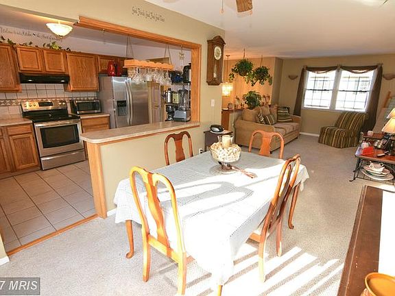 5th image of 439 Mali Ct