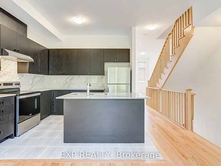 49 Paradox St — Photo 13