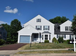 228 Sandown Ct, Souderton, PA