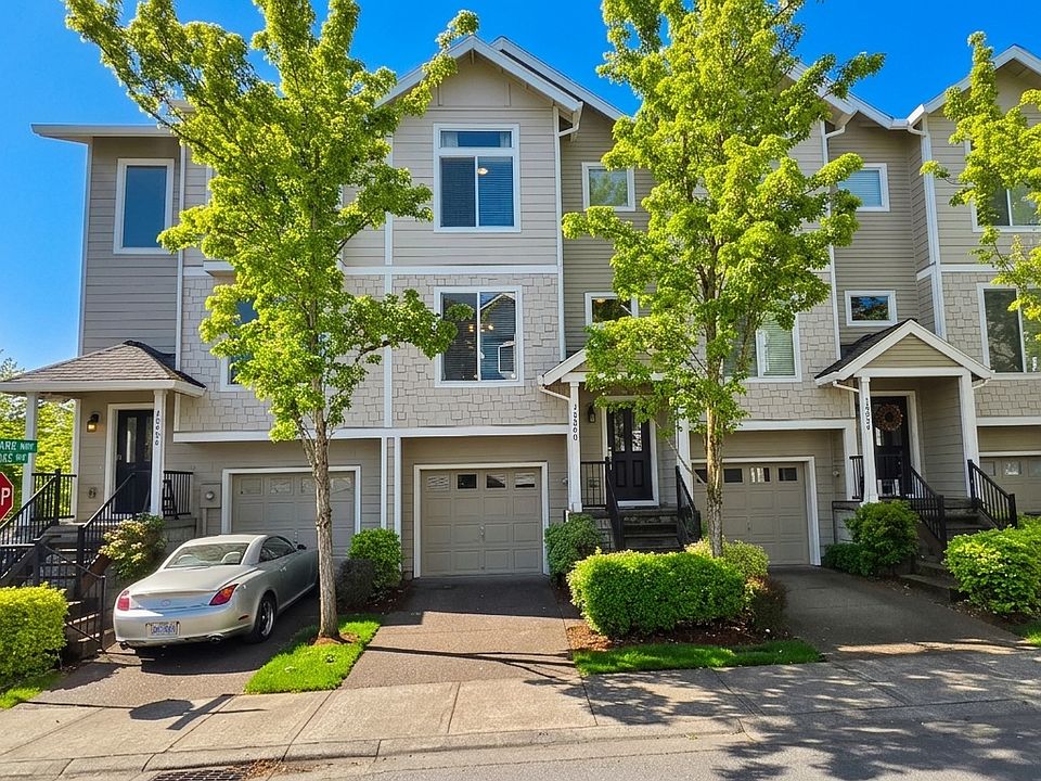 1st image of 10600 NE Avery Way