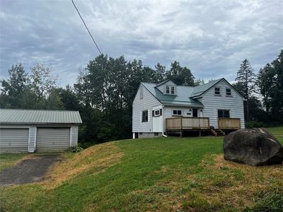 12665 Troy Center Rd, Centerville, PA, 16404