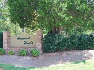 375 Linwood Dr, Demorest, GA 30535
