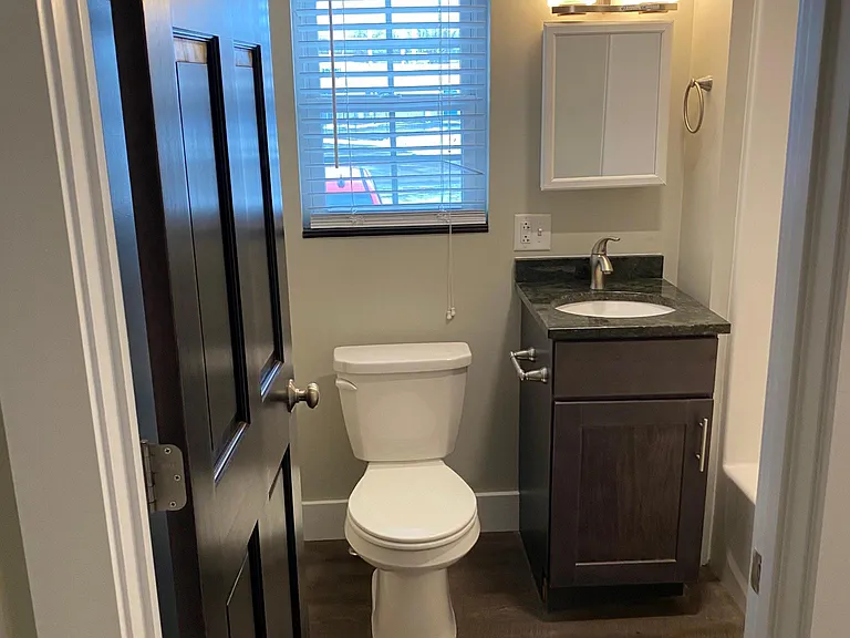 319 Ellicott St — Photo 17