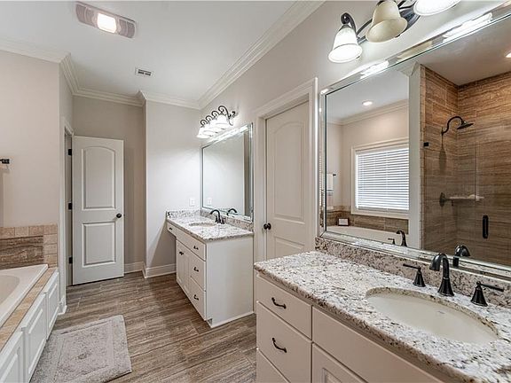 5th image of 3407 Kisatchie Cir