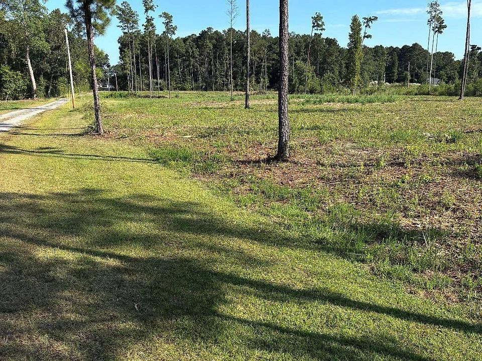 1st image of TBD Cane Branch Church Rd. Lot 2