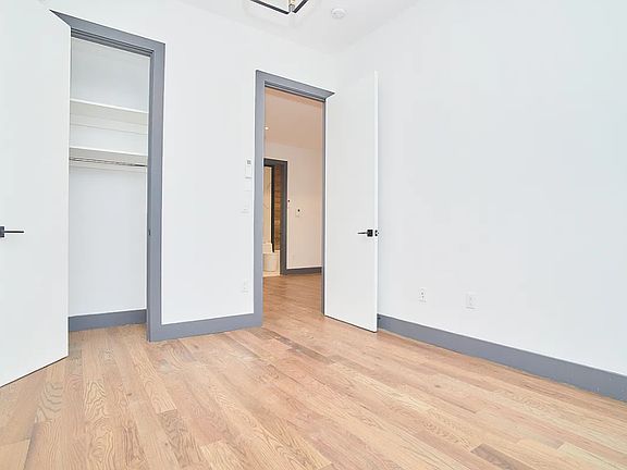 3rd image of 741 Fenimore St #4A