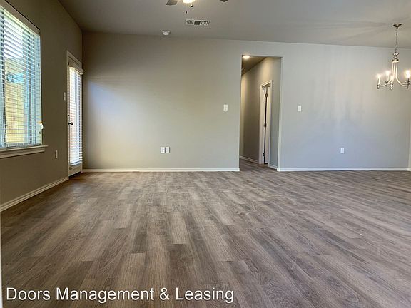 4th image of 1217 Preston Trl #A