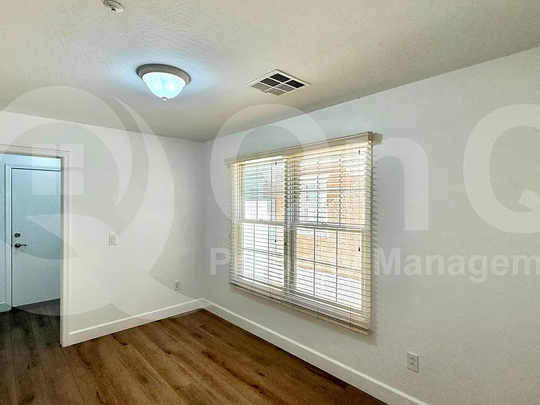 2620 S Key Biscayne Dr — Photo 9